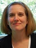 Kim Kelley-Lafata headshot